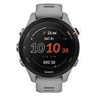 Garmin Forerunner 255S