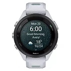 Garmin Forerunner 265S