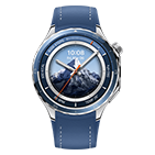 Oppo Watch X2