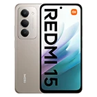 Redmi 15 4G
