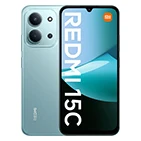 Redmi 15C 4G
