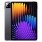 Xiaomi Pad 7