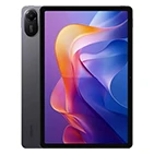 Redmi Pad 2