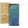 Folia hydrożelowa na ekran Bizon Glass Hydrogel Front Duo do Asus Zenfone 10, 2 sztuki