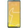 Folia matowa Bizon Glass Film Sun do Sony Xperia 10 VII, 1 sztuka