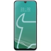 Folia hydrożelowa na ekran Bizon Glass Hydrogel Front do Galaxy A16 / A26 5G, 2 sztuki