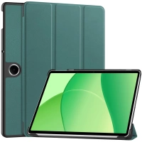 Zielony