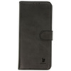 Etui z klapką Bizon Case Pocket do Realme 12+, czarne