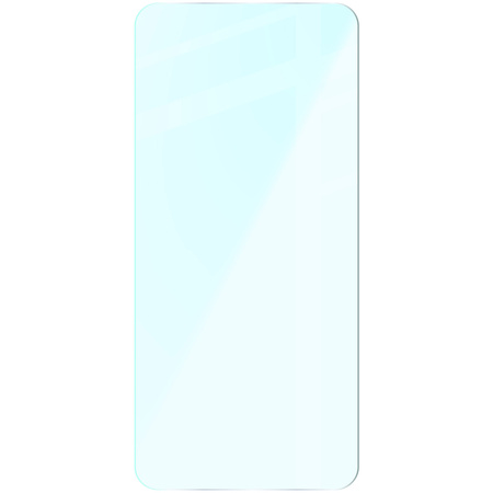 Szkło hartowane Bizon Glass Clear 2 do Pixel 8