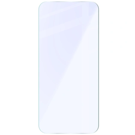 Elastyczne szkło hybrydowe Bizon Glass Mule do Realme GT 8 Pro