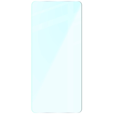 Szkło hartowane Bizon Glass Clear 2 do Xiaomi Redmi Note 12S