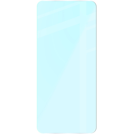 Szkło hartowane Bizon Glass Clear 2 do Xiaomi Redmi Note 13 4G