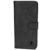 Etui z klapką Bizon Case Pocket do OnePlus 12, czarne