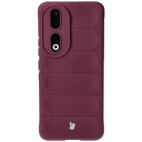 Pancerne etui Bizon Case Tur do Honor 90, ciemnofioletowe