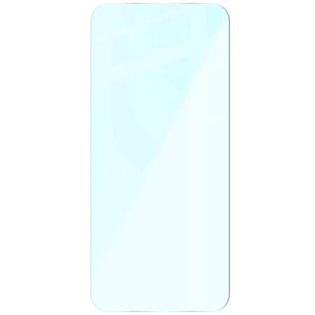 3x Szkło hartowane + szybka na aparat Bizon Glass Clear Pack do iPhone 17 Pro Max