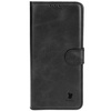 Etui z klapką Bizon Case Pocket do Galaxy Xcover7, czarne