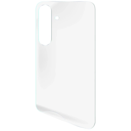 Folia hydrożelowa na tył Bizon Glass Hydrogel do Galaxy S25 Plus, 1 sztuka