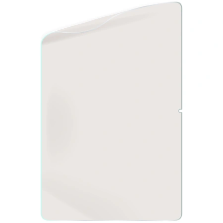 Folia matowa Bizon Glass Tab Film Sun do Poco Pad M1, 1 sztuka