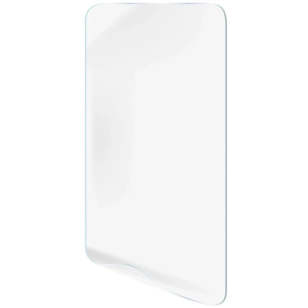 Folia hydrożelowa na ekran Bizon Glass Hydrogel Front do Honor 400 Pro, 1 sztuka