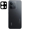 Szkło na aparat Bizon Glass Lens do Xiaomi Redmi 15C 4G / 5G, 2 sztuki