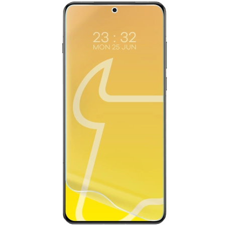 Folia matowa Bizon Glass Film Sun do OnePlus 13, 1 sztuka