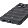 Pancerne etui Bizon Case Tur do Xiaomi Poco X5, szare