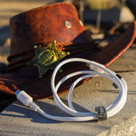 2x Szkło hartowane z ramką + szybka na aparat Bizon Edge 2 Pack do Xiaomi Redmi 14C 4G