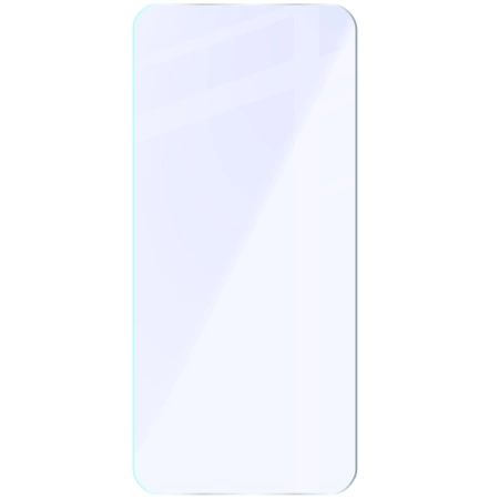 Elastyczne szkło hybrydowe Bizon Glass Mule do Galaxy S24 Plus 5G