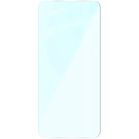 Szkło hartowane Bizon Glass Clear 2 do iPhone 16e / 14 / 13 / 13 Pro