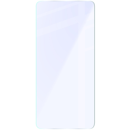 Elastyczne szkło hybrydowe Bizon Glass Mule do Galaxy A16 4G/5G