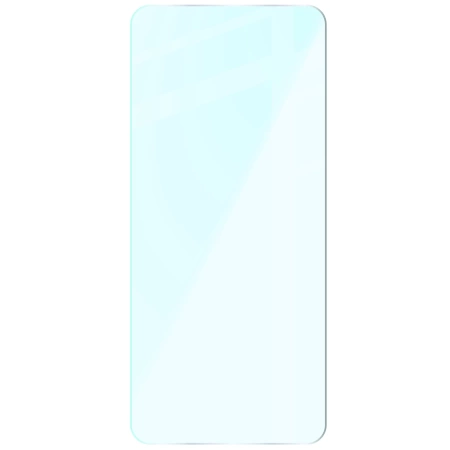 Szkło hartowane Bizon Glass Clear 2 do Motorola Edge 70