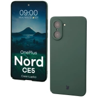Zielony