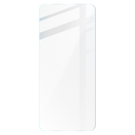 Szkło hartowane Bizon Glass Clear 2 do Xiaomi Redmi Note 11 Pro