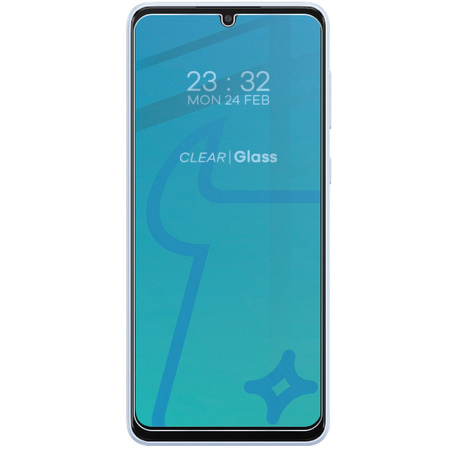 Szkło hartowane Bizon Glass Clear 2 do Galaxy A33 5G