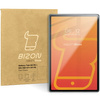 Szkło hartowane Bizon Glass Tab Clear do Galaxy Tab S10 Plus/S9 FE Plus/S9 Plus/S8 Plus/S7 Plus/S7 FE, 2 sztuki