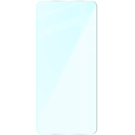 Szkło hartowane Bizon Glass Clear 2 do OnePlus 13R