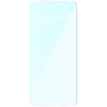 Szkło hartowane Bizon Glass Clear 2 do OnePlus Nord 3