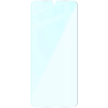 Szkło hartowane Bizon Glass Clear 2 do Motorola Moto G06 4G / G06 Power 4G