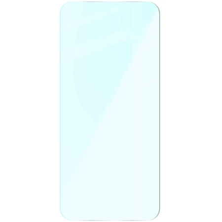 3x Szkło hartowane + szybka na aparat Bizon Glass Clear 2 Pack do Oppo Reno13