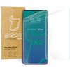 Folia hydrożelowa na ekran Bizon Glass Hydrogel Front Duo do Moto Edge 40 Pro, 2 sztuki