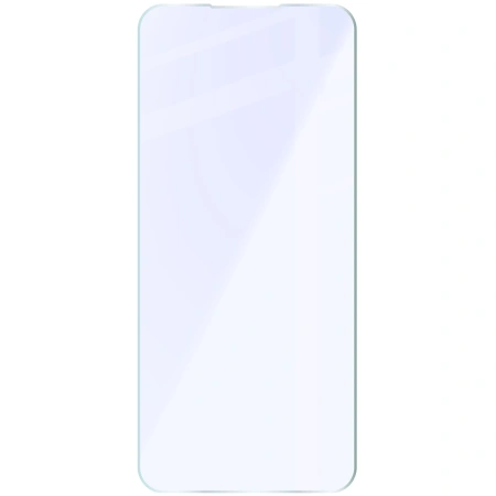 Elastyczne szkło hybrydowe Bizon Glass Mule do HAMMER Energy X2 5G / Energy 2