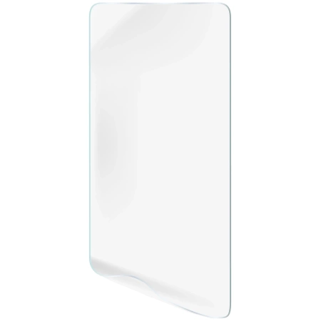 Folia hydrożelowa na ekran Bizon Glass Hydrogel Front do Galaxy A13 5G, 1 sztuka