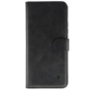 Etui z klapką Bizon Case Pocket do Xiaomi Redmi 15C 4G/5G / Poco C85, czarne