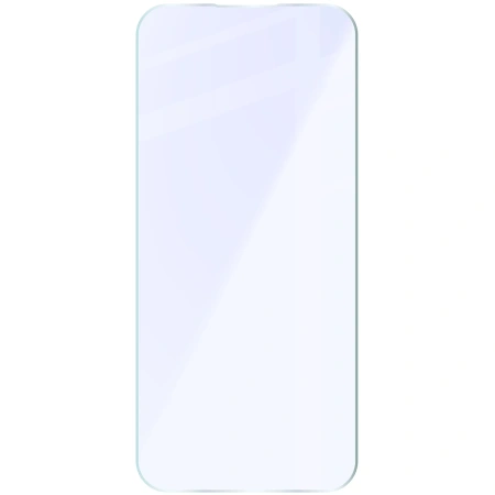 Elastyczne szkło hybrydowe Bizon Glass Mule do HAMMER Iron Va