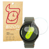 Szkło hartowane na ekran Bizon Glass Watch Clear do Galaxy Watch 7 44 mm