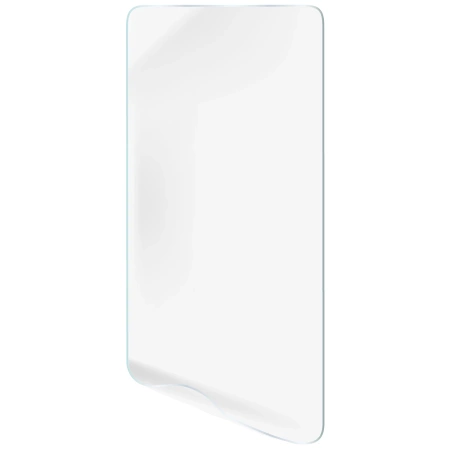 Folia hydrożelowa na ekran Bizon Glass Hydrogel Front do Motorola Edge 40, 1 sztuka