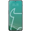 Folia hydrożelowa na ekran Bizon Glass Hydrogel Front do OnePlus Nord 3, 1 sztuka