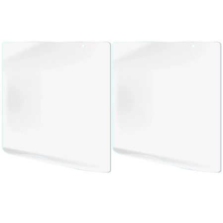 Folia hydrożelowa na tył i przód Bizon Glass Hydrogel, Galaxy Z Fold4