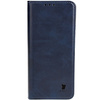 Etui z klapką Bizon Case Pocket Pro do Galaxy Xcover7, granatowe