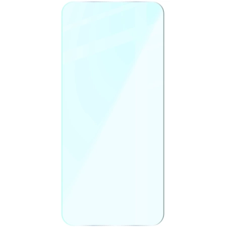 Szkło hartowane Bizon Glass Clear 2 do Galaxy S23